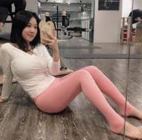 精选精选中心